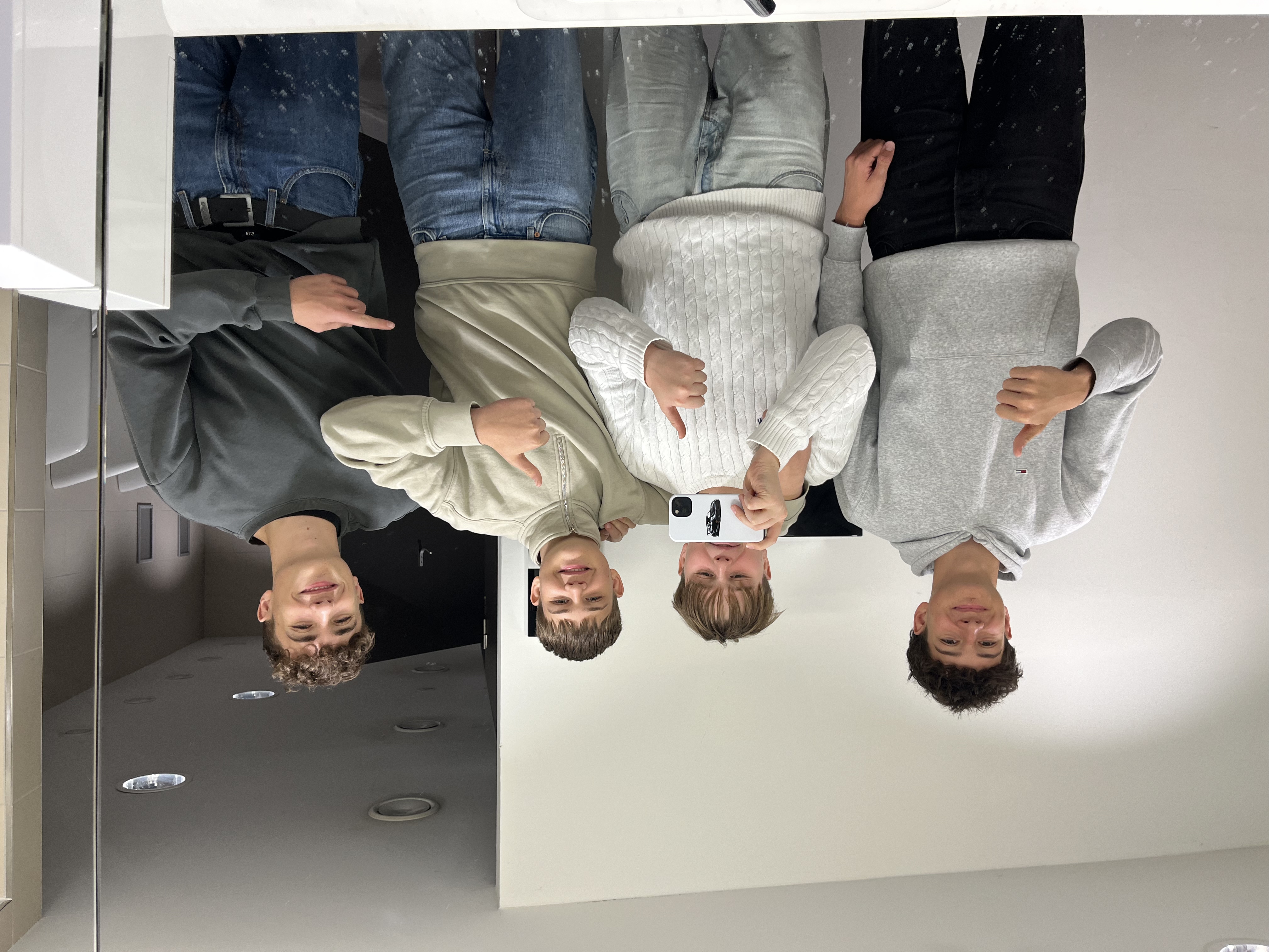 Freunde1