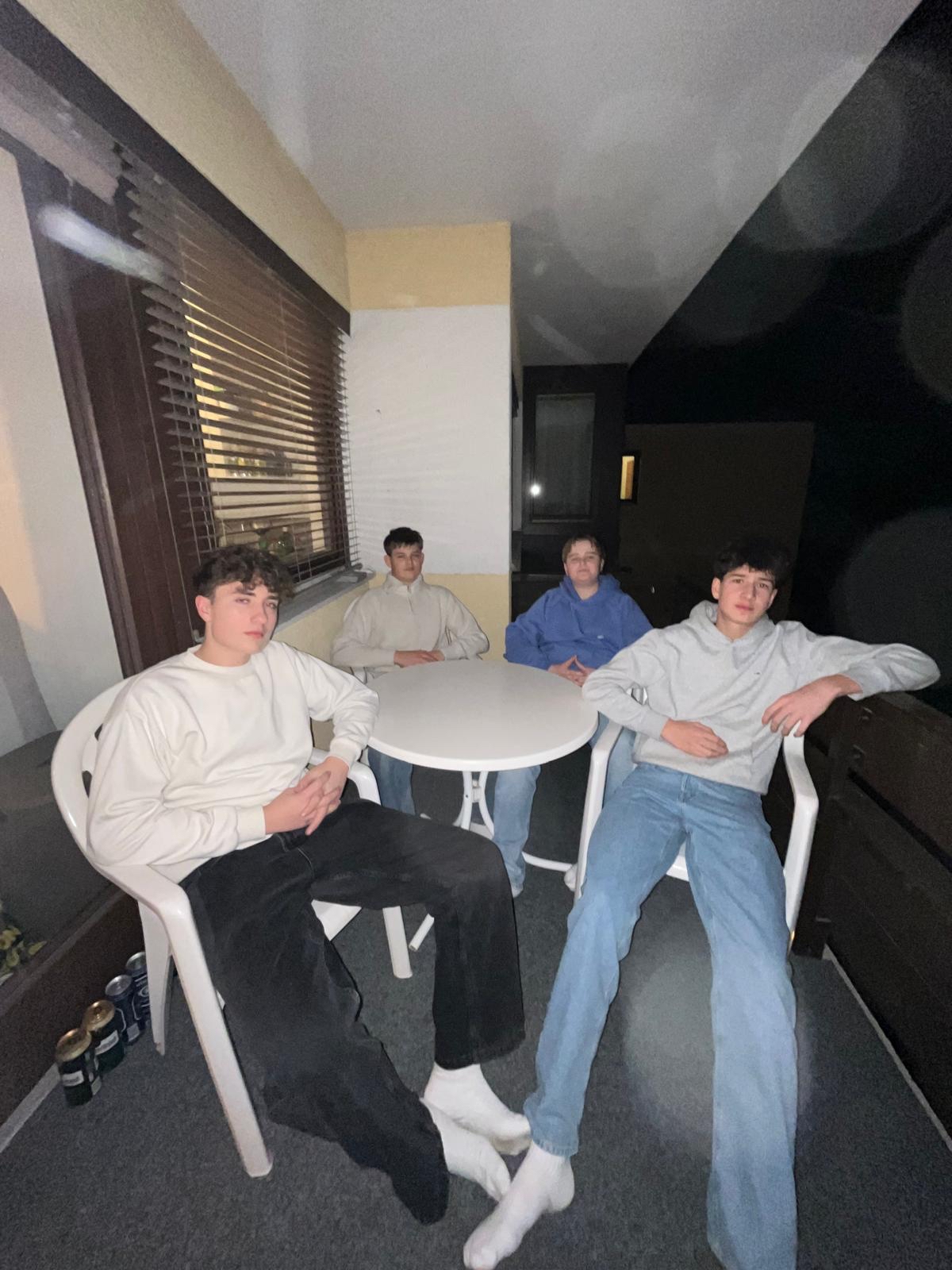 Freunde4