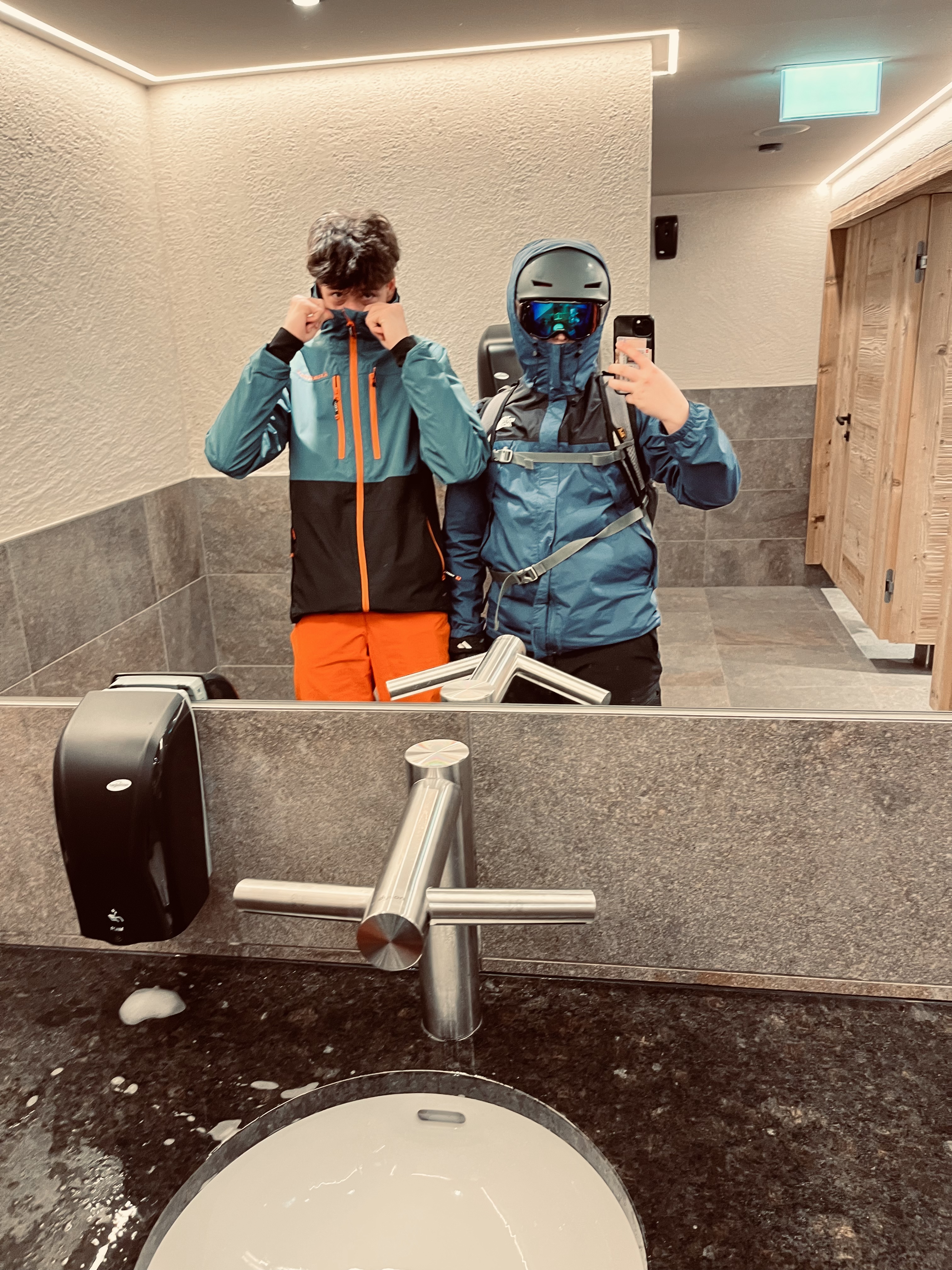 Freunde5